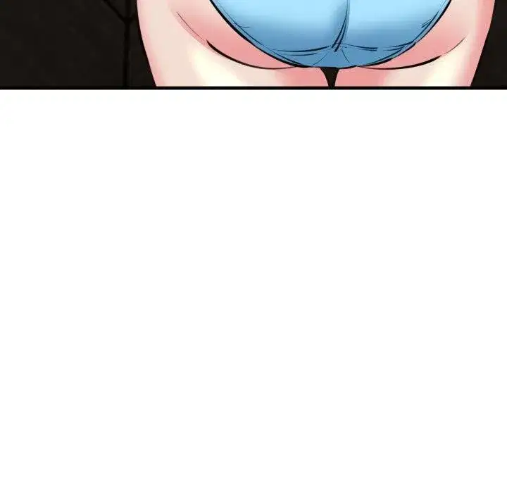 第72話