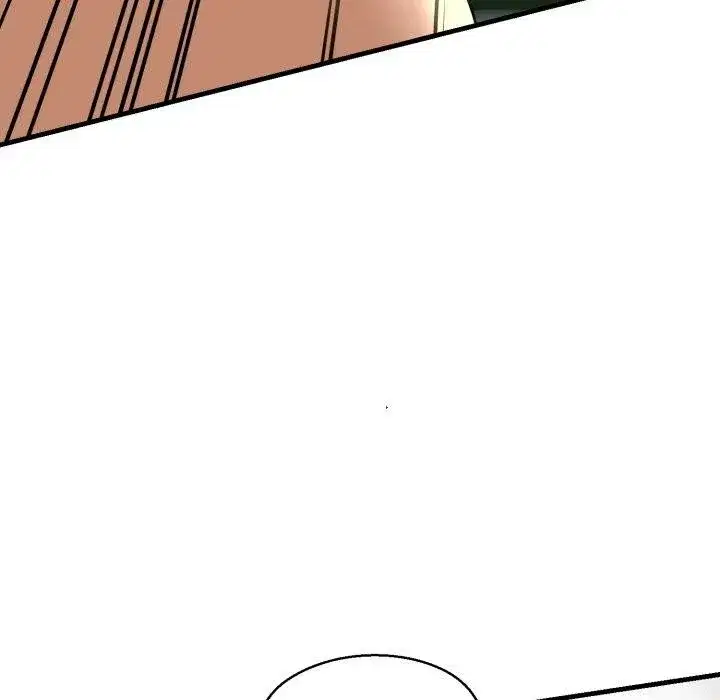 第72話