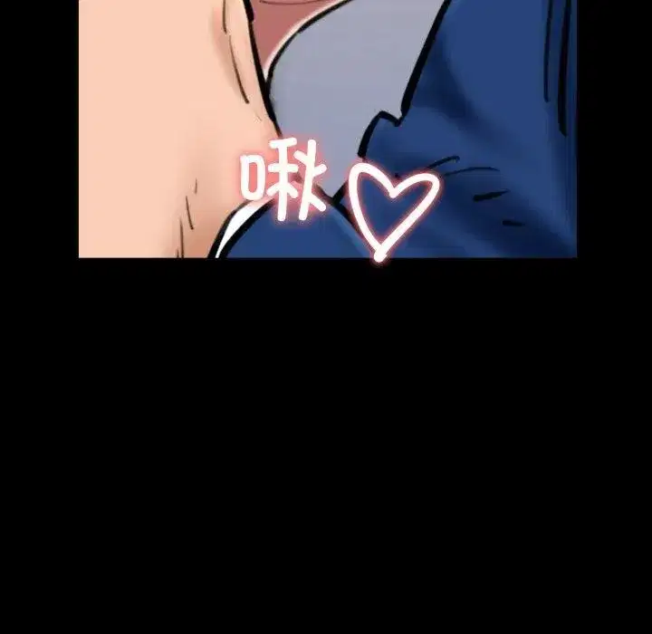 第72話