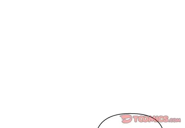 第72話