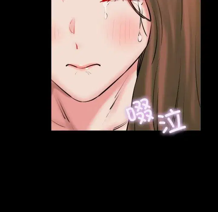 第72話