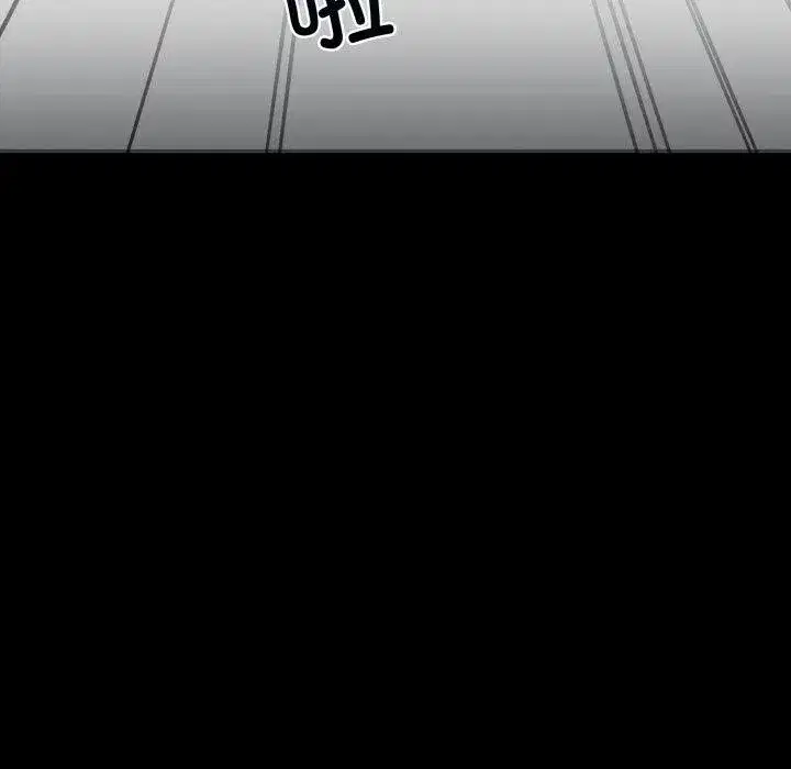 第72話