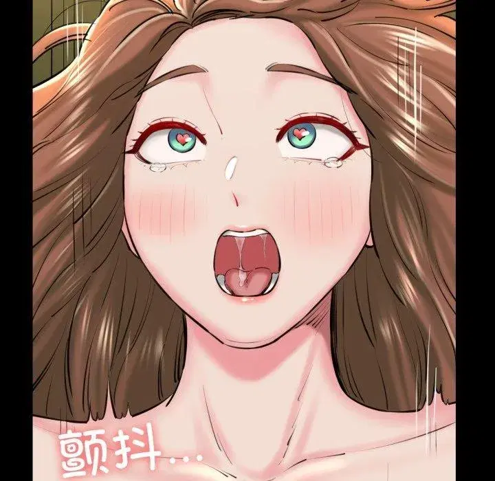 第72話