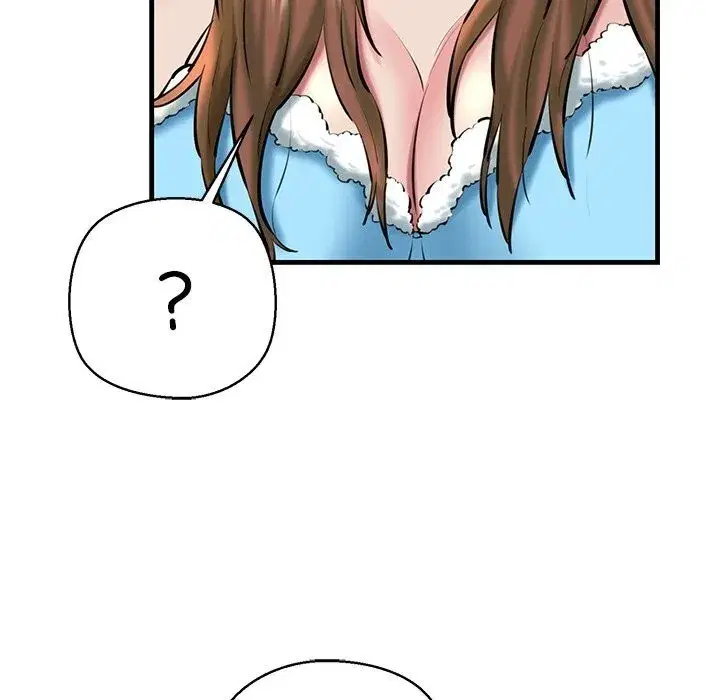 第73話