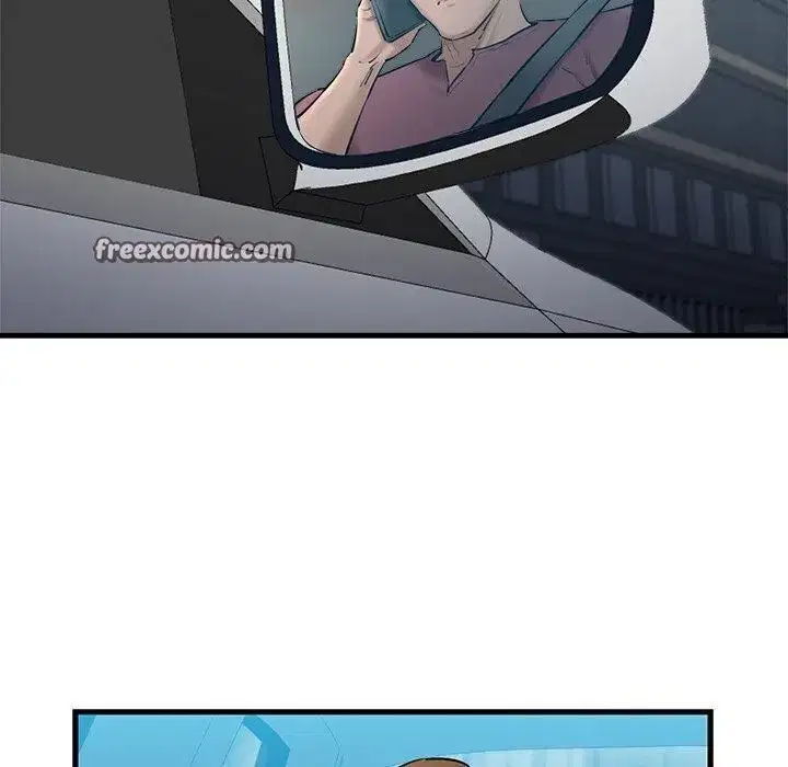 第73話