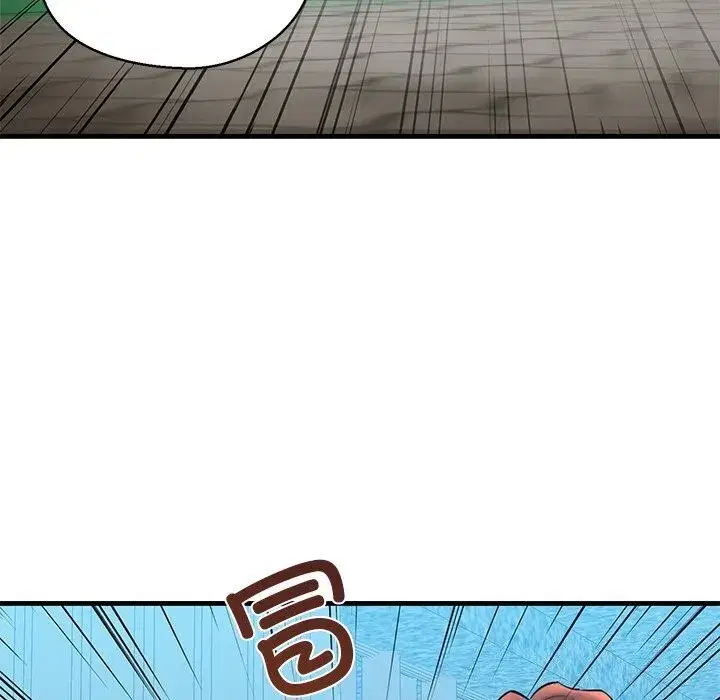 第73話