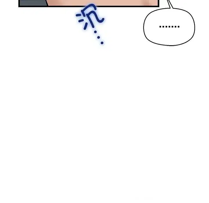 第73話
