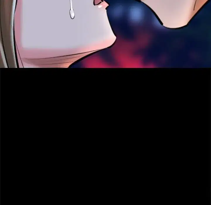 第73話