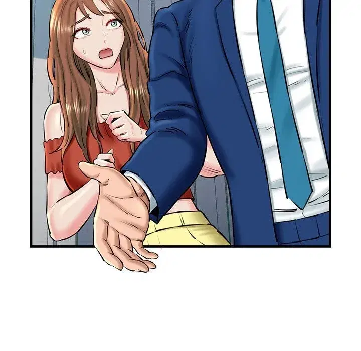 第73話