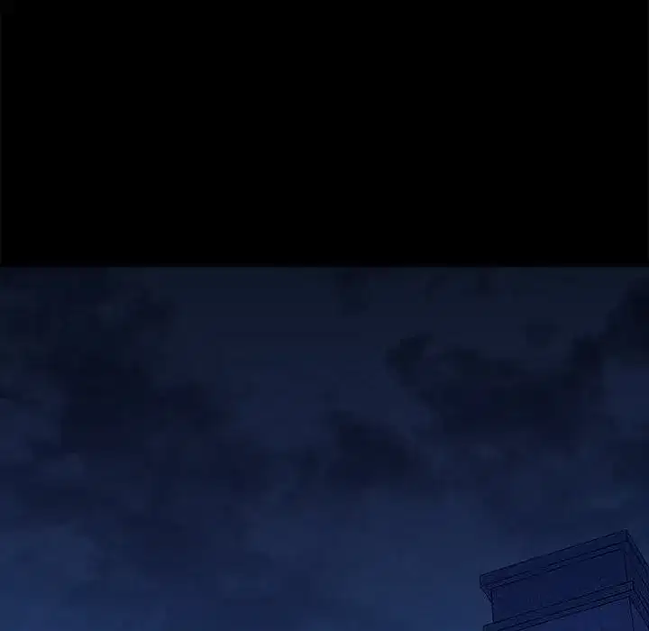 第73話
