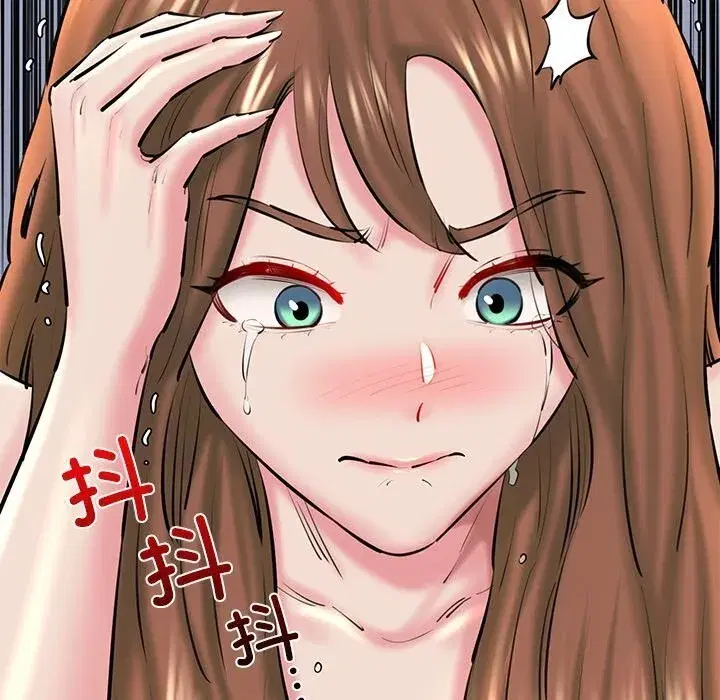 第73話