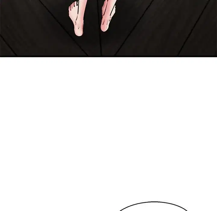 第73話