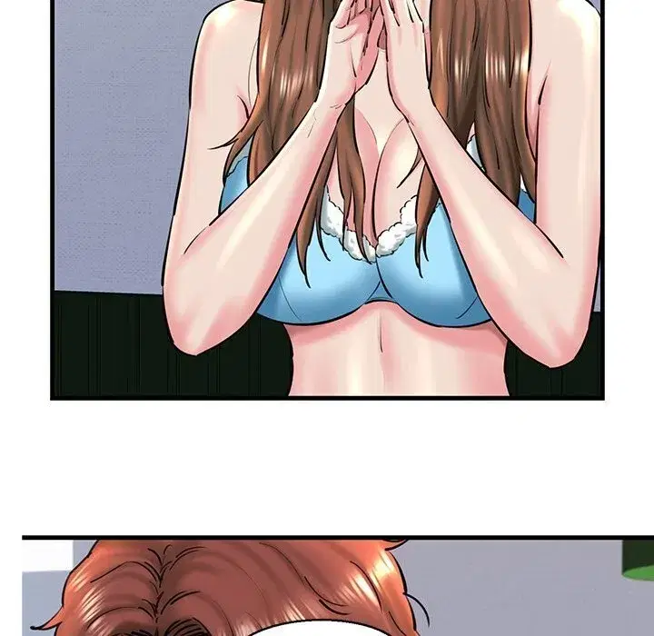 第73話