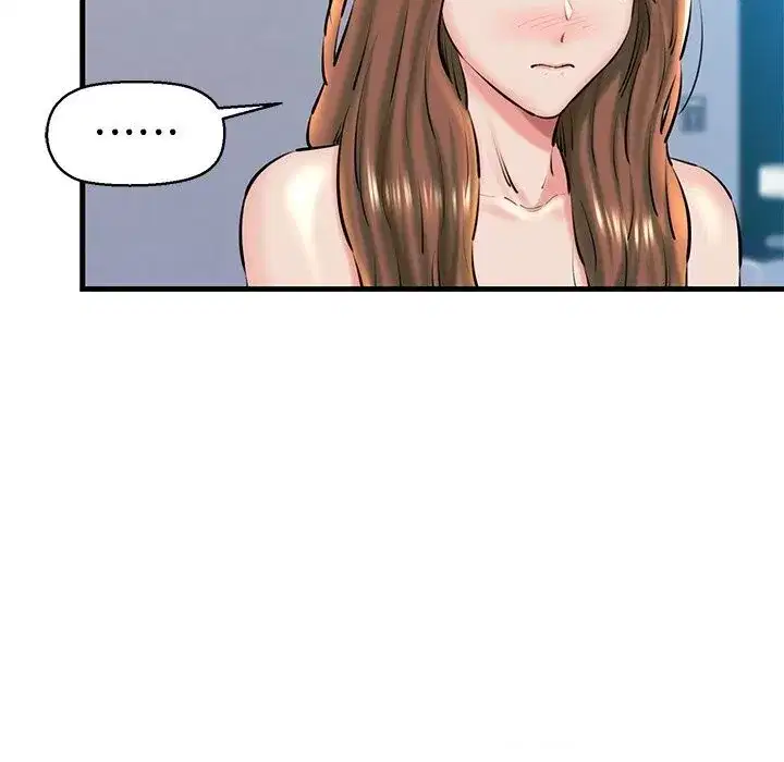 第73話