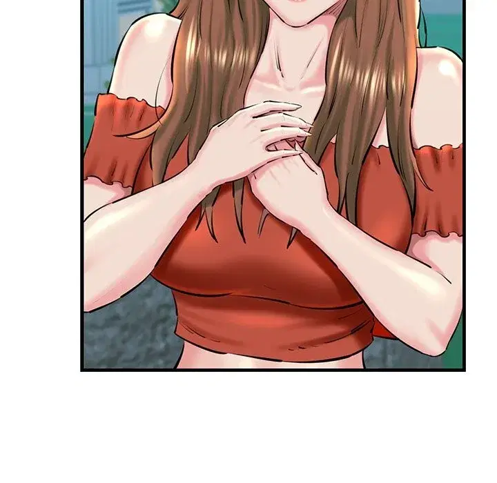 第74話