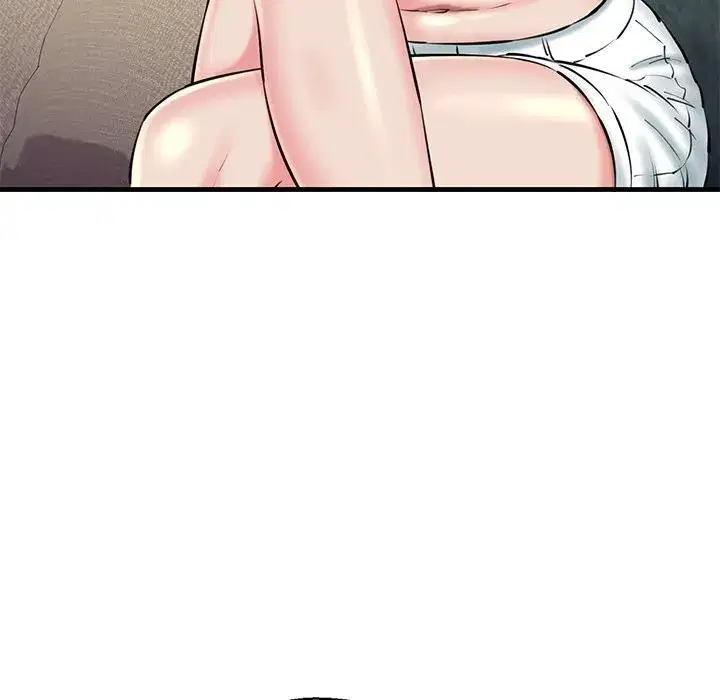 第74話