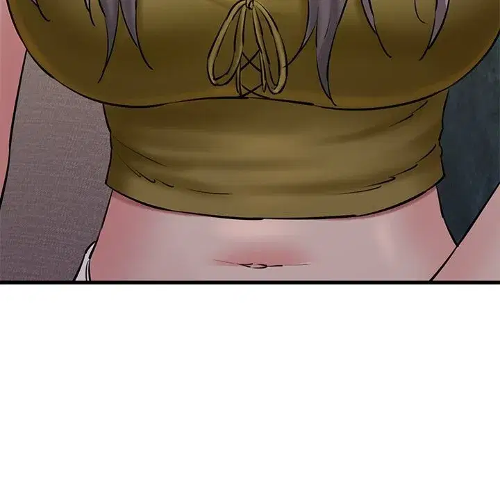 第74話