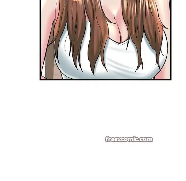 第74話
