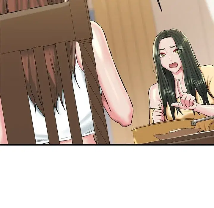第74話