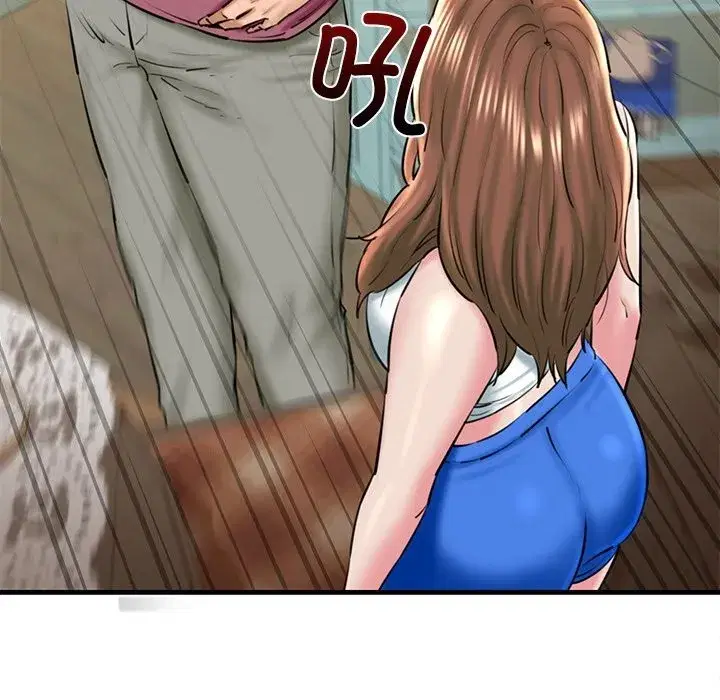 第74話