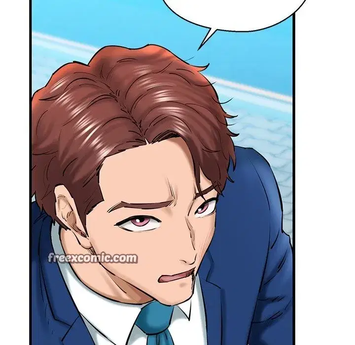 第74話