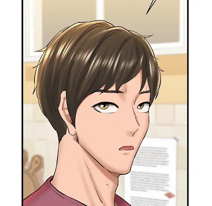 第74話