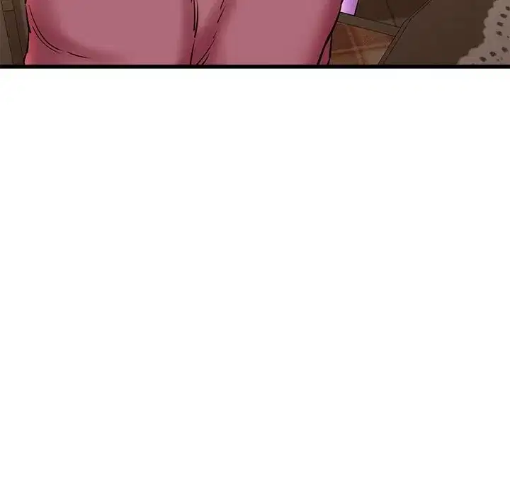 第74話