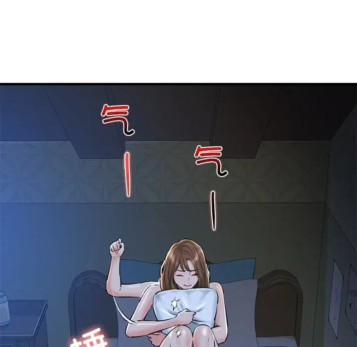 第74話