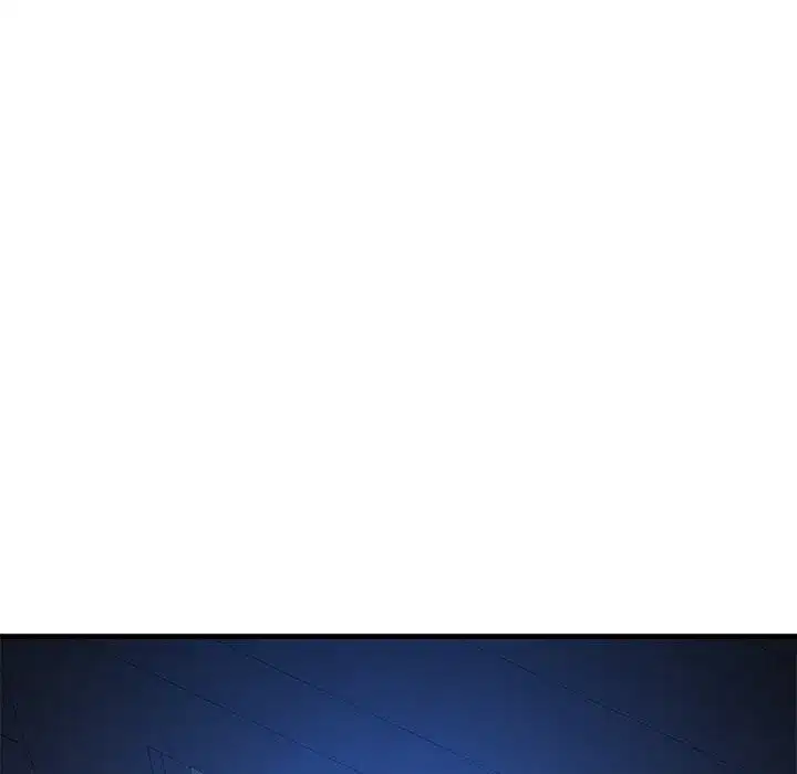 第74話