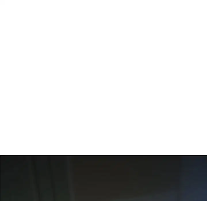 第74話
