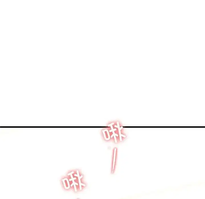 第74話