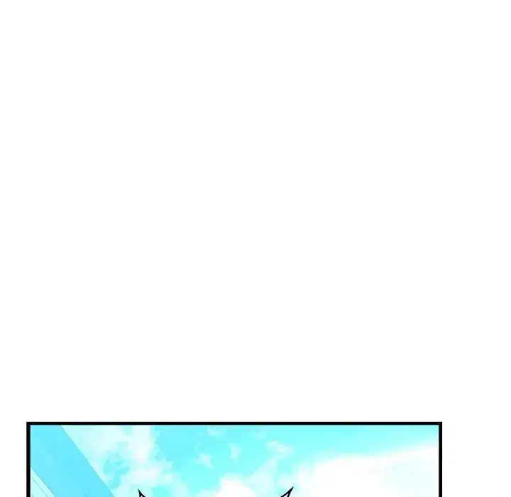 第74話