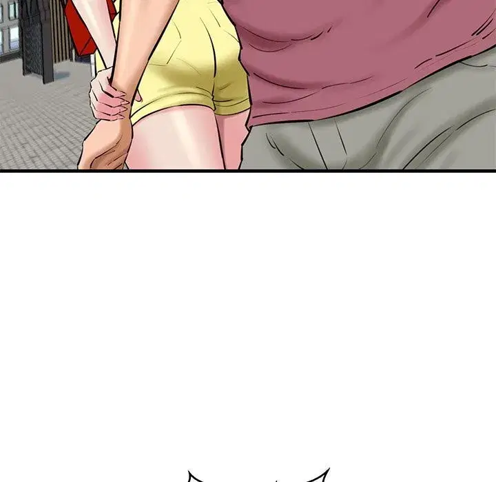 第74話