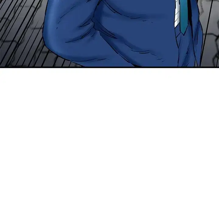第74話