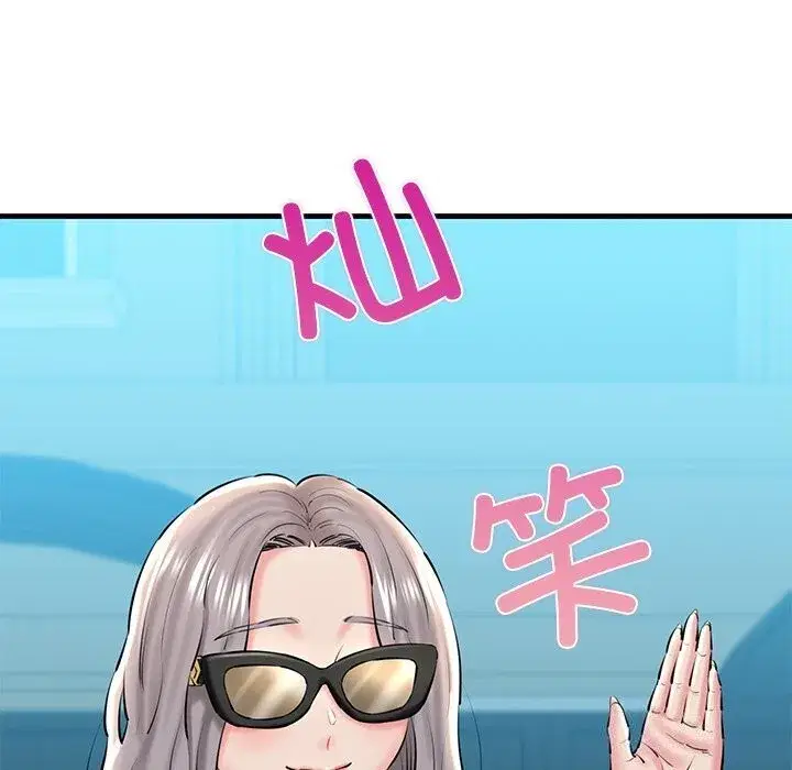 第74話