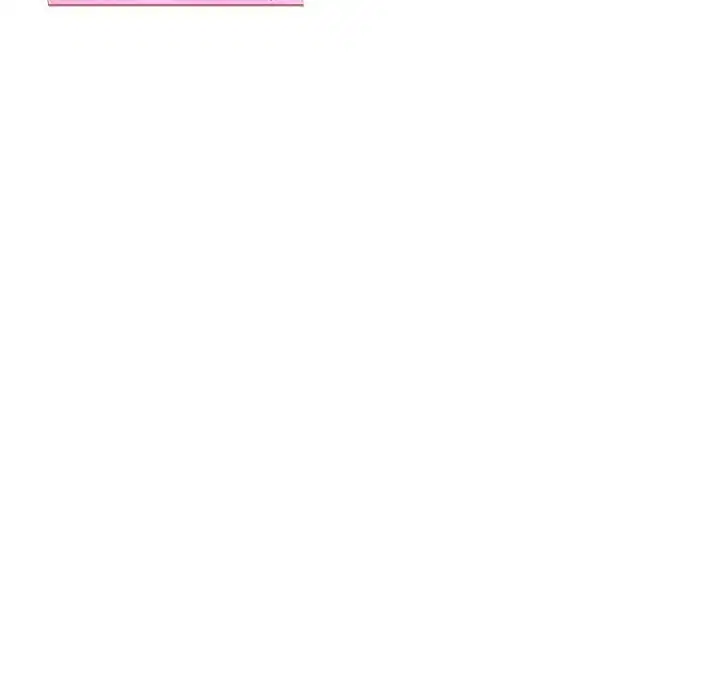 第74話