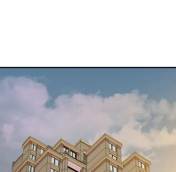 第74話