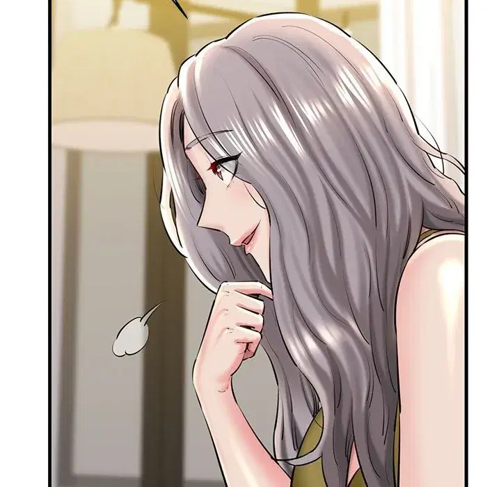 第74話