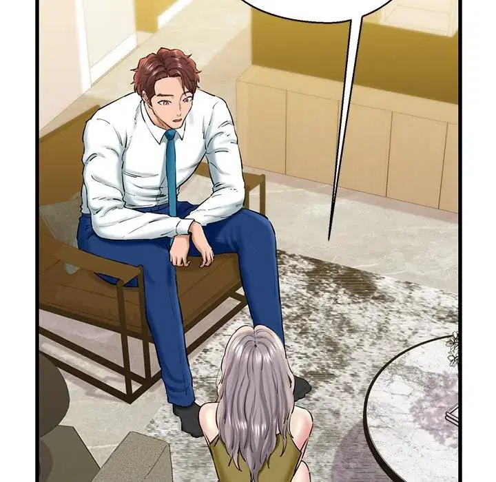 第74話
