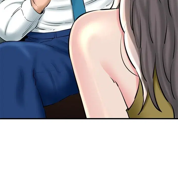 第74話