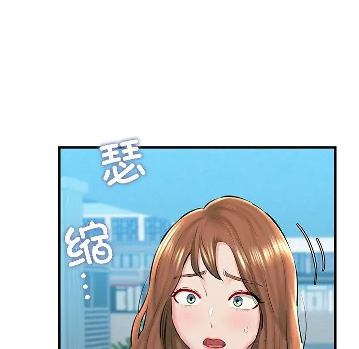 第74話