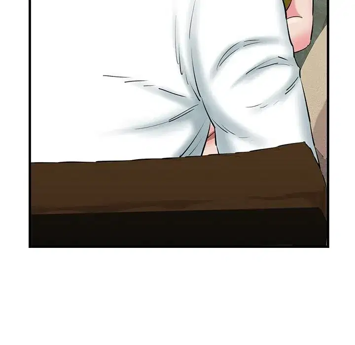 第74話