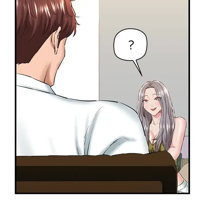 第74話