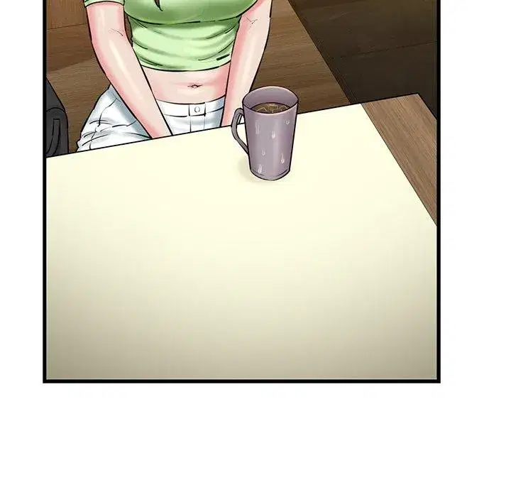 第75話