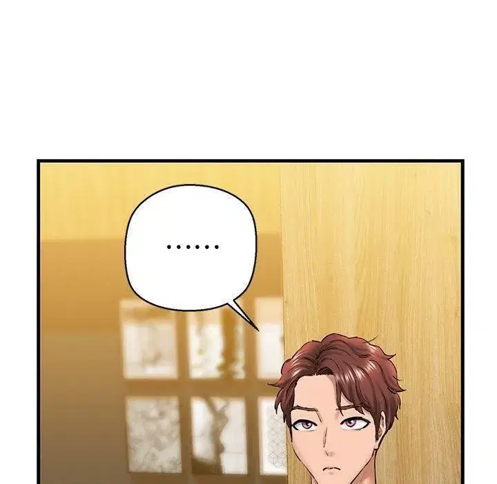 第75話