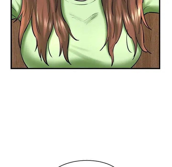 第75話