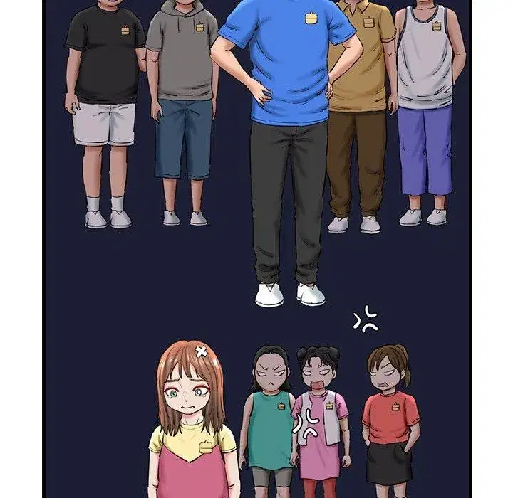 第75話