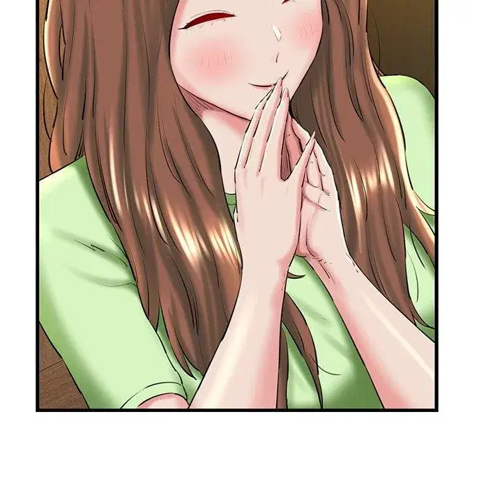 第75話