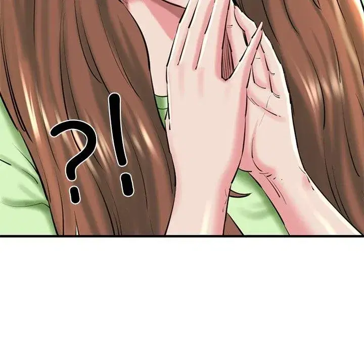 第75話
