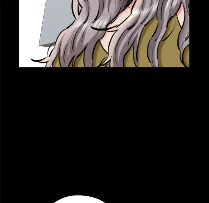 第75話